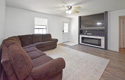 920 Lindsey, Silsbee, TX 77656