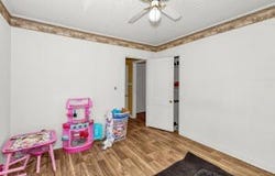 211 Mcqueen Street, Johnston, SC 29832