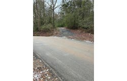 145 Brandt Road, Cuddebackville, NY 12729