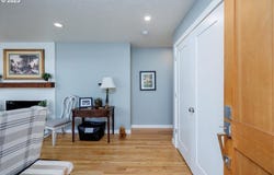 3880 CALAROGA CIR, West Linn, OR 97068