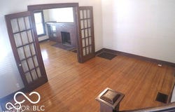 5136 Broadway Street, Indianapolis, IN 46205