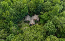 449 Gatewood Drive, New Bern, NC 28562