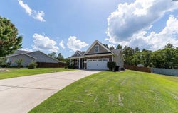 167 Abbey Road, Elgin, SC 29045