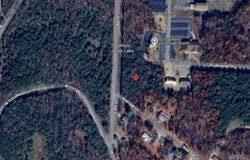 603 Profession Drive, Horseshoe Bend, AR 72512