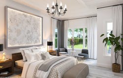 1284 PONTE VEDRA Boulevard, Ponte Vedra Beach, FL 32082