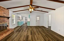 148 Royal Lane, Commerce, TX 75428