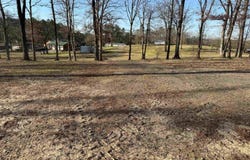 TBD Hwy 71 LOT #1, Mena, AR 71945
