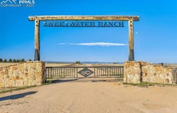 10625 Big Sky Trail, Elbert, CO 80106