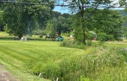 24483 US 6, Port Allegany, PA 16743