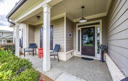 783 Lakeview Bend Circle, Jefferson, GA 30549