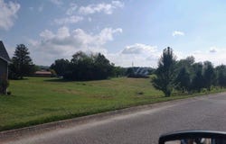 0 Fincastle Drive, LaFollette, TN 37766