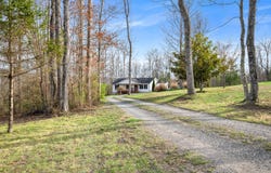 1700 Stone House, Caldwell, WV 24925