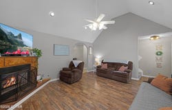 184 Deep Gap Road, Jackson, TN 38301