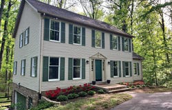 12350 SHERWOOD FOREST, MOUNT AIRY, MD 21771