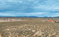 Calle Conejo and Coyote Loop 2 Plus Acres, Arroyo Hondo, NM 87513