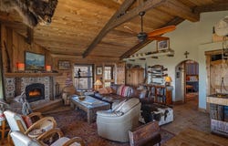 107 High Lonesome, Alpine, TX 79830