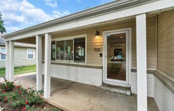 516 N Topeka St., El Dorado, KS 67042