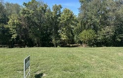 916 Woods Run Rd, Bardstown, KY 40004
