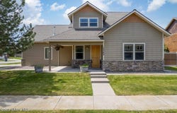 15360 N Nixon Loop, Rathdrum, ID 83858