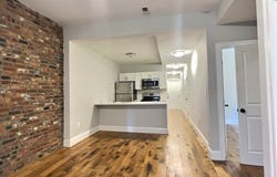 255 Paris, Boston, MA 02128