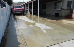 1312 PLEASANT VIEW, Corona, CA 92882