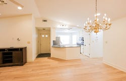 122 Covington PL, Thomasville, GA 31792