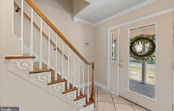 1609 WILLS PLACE, VINELAND, NJ 08361