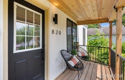 820 Hackett Street, Ionia, MI 48846