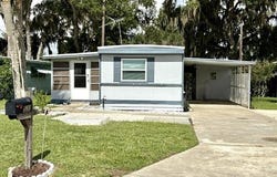 533 Old Colony Road, Leesburg, FL 34748
