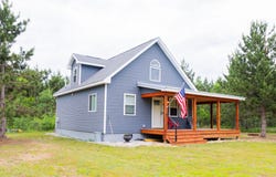 4696 Glacial Field Drive, Elmira, MI 49730