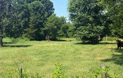 00 No Creek Road, Mocksville, NC 27028