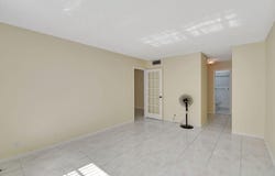 3090 NW 46th Avenue, Lauderdale Lakes, FL 33313