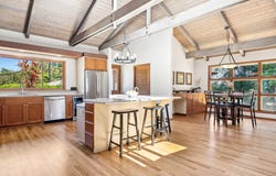 55-853 KUKINI PL, Hawi, HI 96719