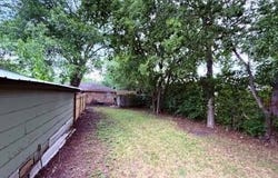 402 W Marshall Street, Van Alstyne, TX 75495