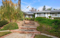 7230 Sarsaparilla Drive, Corona, CA 92881