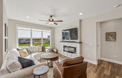 2200 Waller Avenue, Norwalk, IA 50211