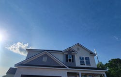 115 Breakwater, Perry, GA 31069
