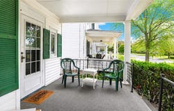 328 Washington Street, Geneva, NY 14456