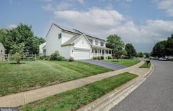 213 CASPER WAY, MIDDLETOWN, DE 19709