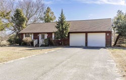 610 Sunset Boulevard, Lower Township, NJ 08204
