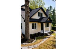 106 Independence Road, East Stroudsburg, PA 18301