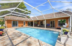 1384 FORESTEDGE BOULEVARD, OLDSMAR, FL 34677