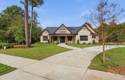 2237 Maybank Circle, Myrtle Beach, SC 29588
