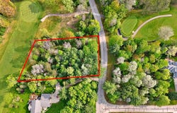 Lot 14 White Pine Drive, Cadillac, MI 49601
