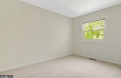 6372 EIGHTH CIRCLE, ALEXANDRIA, VA 22312