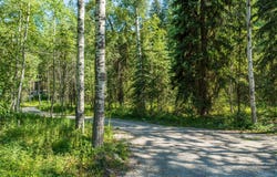 5374 Us Highway 93 W, Whitefish, MT 59937