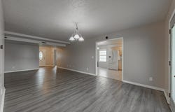 1616 N Welworth Avenue, Evansville, IN 47711