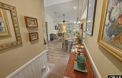 700 W First Street, Kill Devil Hills, NC 27948