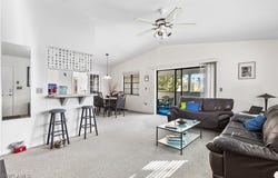 8010 Buccaneer Drive, Fort Myers Beach, FL 33931