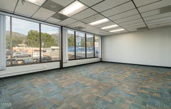 6708 Foothill Boulevard, Tujunga, CA 91042